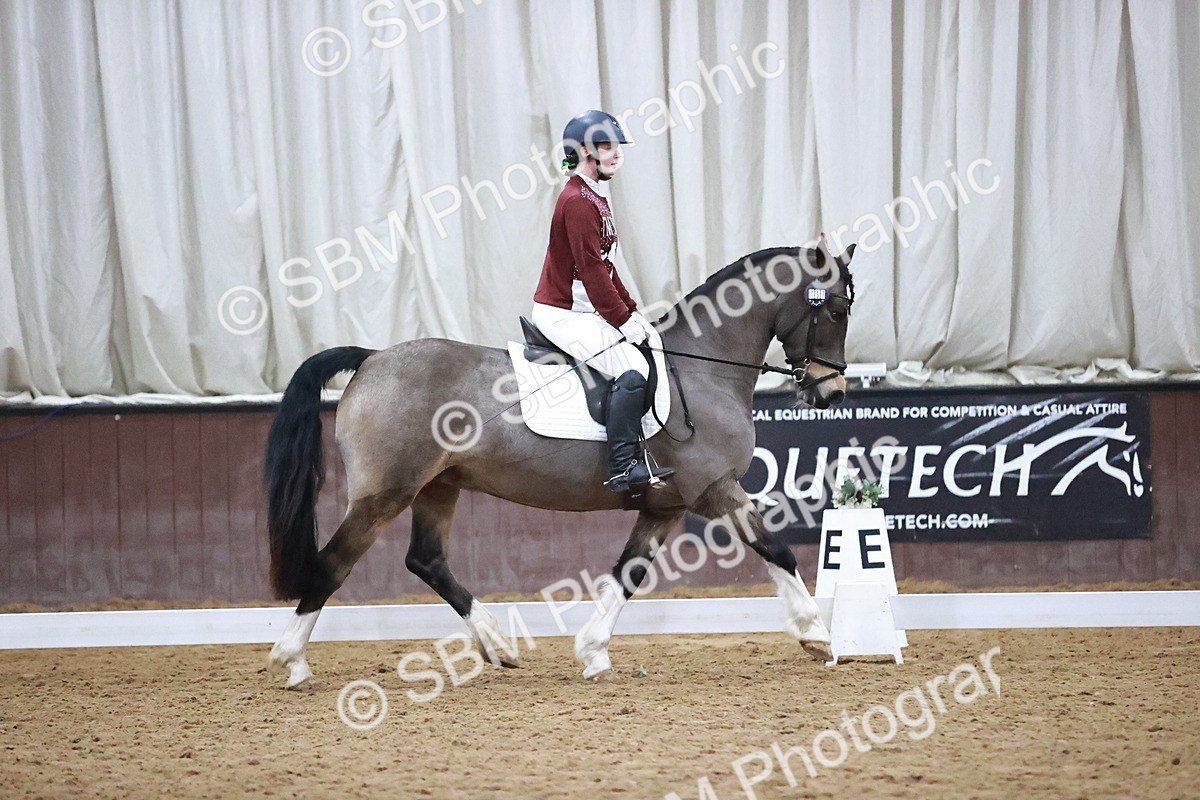 SBM_000900 - Class 7-10 - Novice 1 - Elementary 1