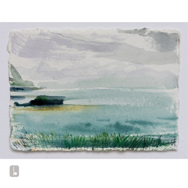 The Sound - East West