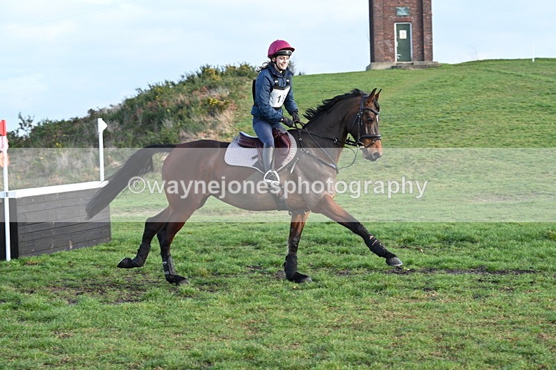 WJ7_8508 - Time 10:23 to 11:12