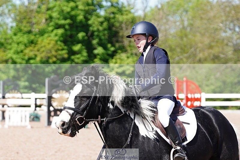 250503-143450-01565 - Cls 28 Springboard