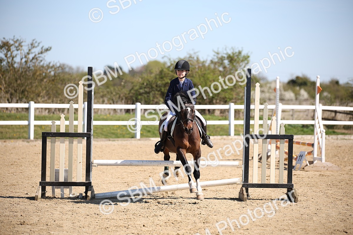 5K7A9029 - Class 3 - 60cm