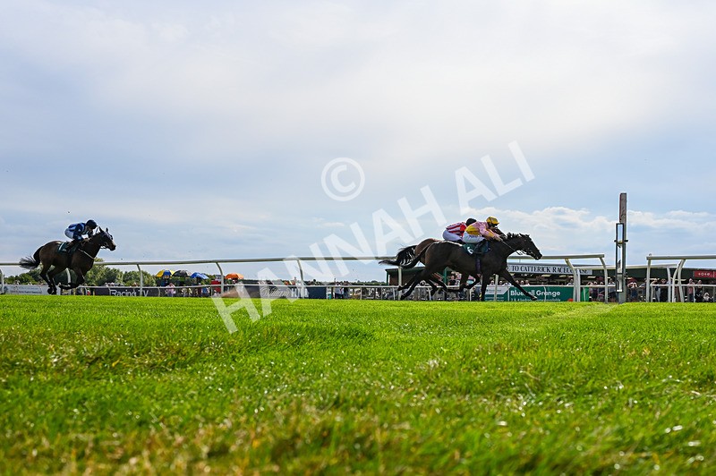 260826-Race 3-Battenburg Belle-5943 - Race 3 15:15 Happy 50th Birthday Victoria Melling Handicap