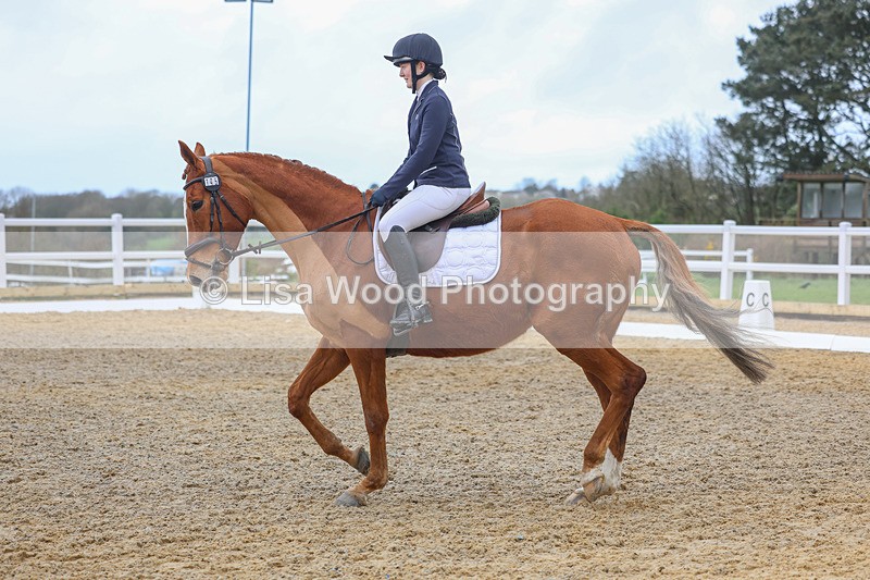 3E7A9546 - Class 2: Intro 1 2024 sec B - part two