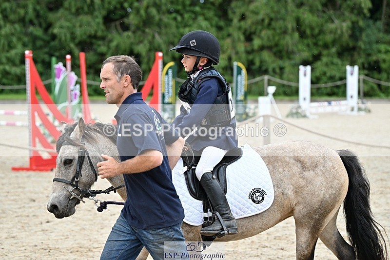 230824-125520-03182 - Round 1 Lead Rein Start to 13.50 cw