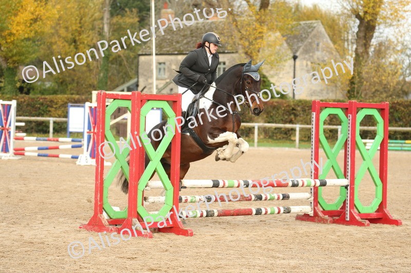 20251109-0400 - Class 2 - 70cm