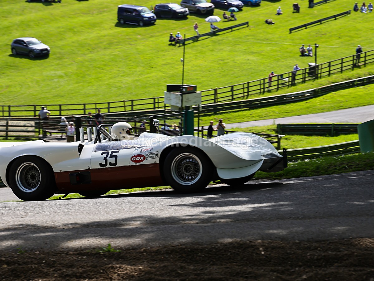 pete wilson 24-05-26-260 - Prescott Historique may 2026