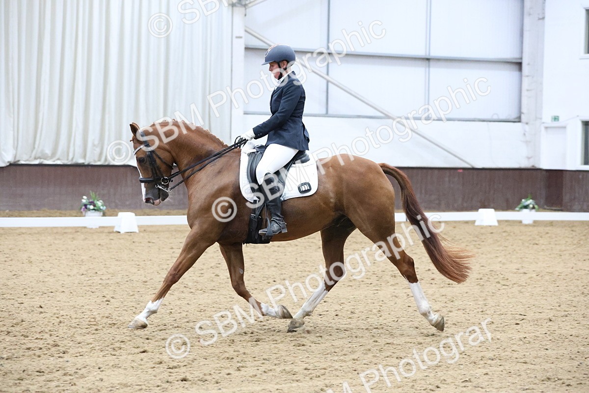 SBM_007507 - Class 23 - Medium FSM Bronze