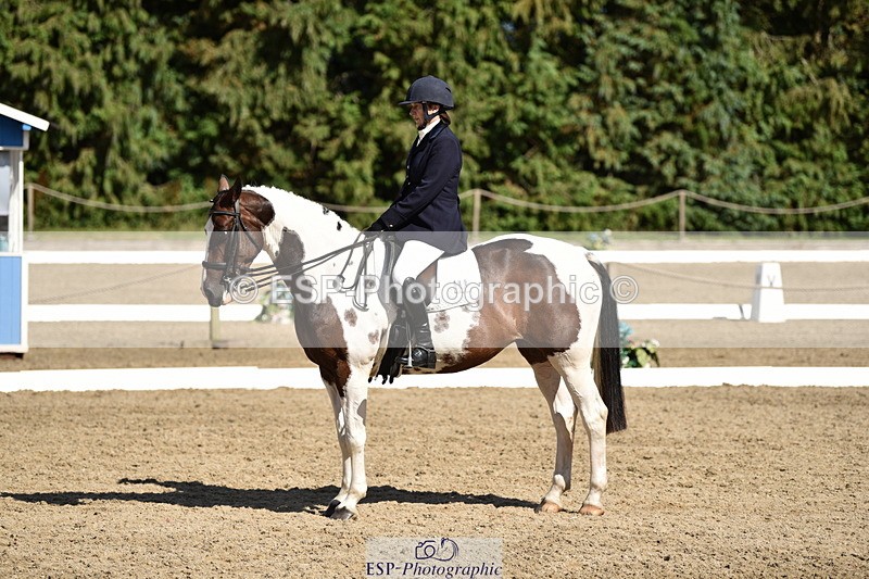 140110A-051916-12446 - 090-Debbie.Squires-Mystic.Spirit