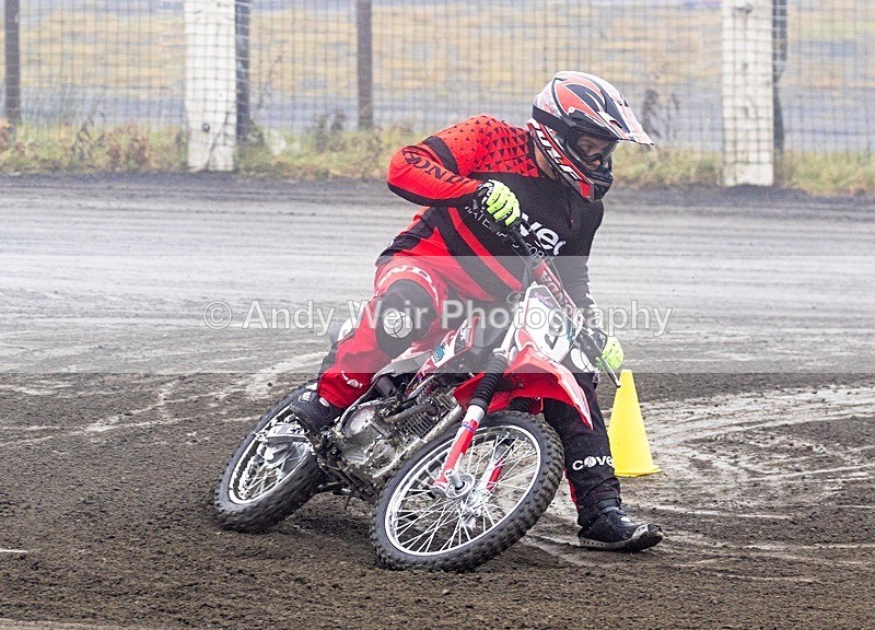 171028-RS 7D  0314 - Ride & Skid It - 28th October 17