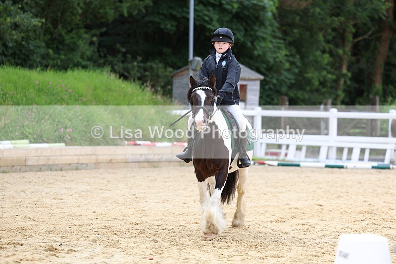 3E7A8799 - Class 3: 60cm