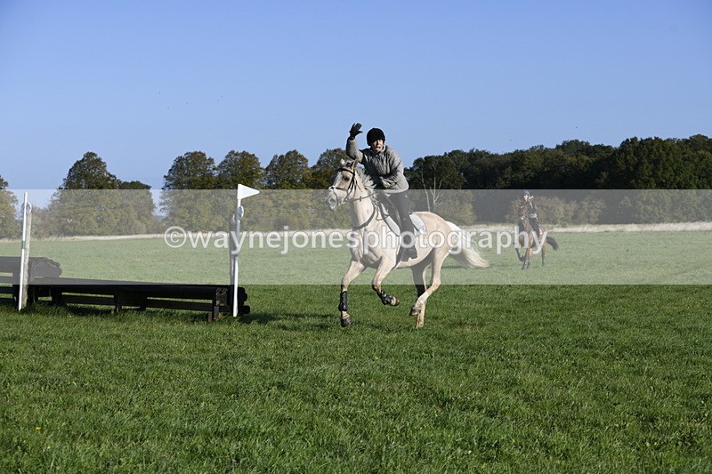 _DSC3889 - Time 08:53 to 09:55