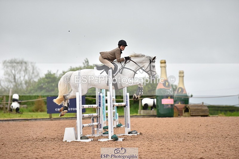 240528A-181320-00819 - 90cm