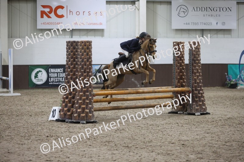 20260125-3400 - Class 3 - 60cm