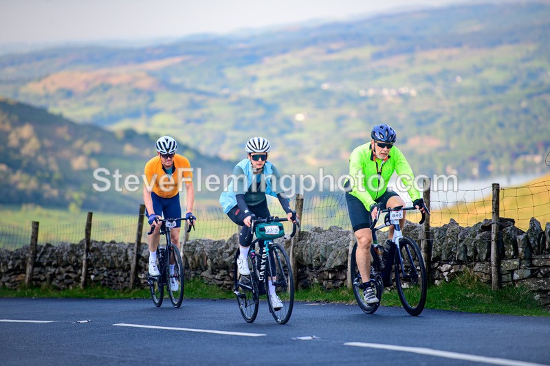 070531 - Kirkstone Pass 07:00 - 08:00