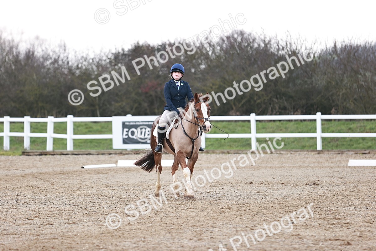 SBM_003470 - Prelim 1 -Juniors