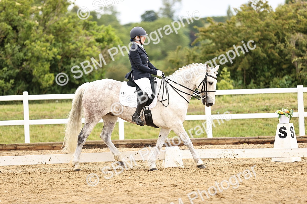 SBM_005324 - Class 7a - Elementary 5 - 15.53-17.45