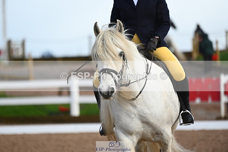 240323A-132948-01953 - UnA Intro A and B