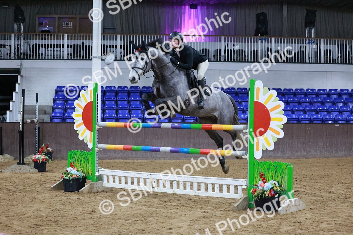 SBM_004488 - Class 14 - Winter 1.25m Championship Qualifier