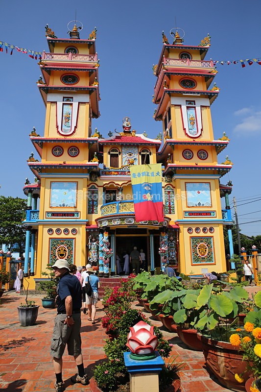 VIET_0193 - Vietnam 2017