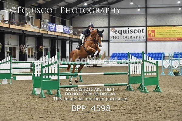 BPP_4598 - FRI CLASS 26 WINTER GRADES B&C QUALIFIER