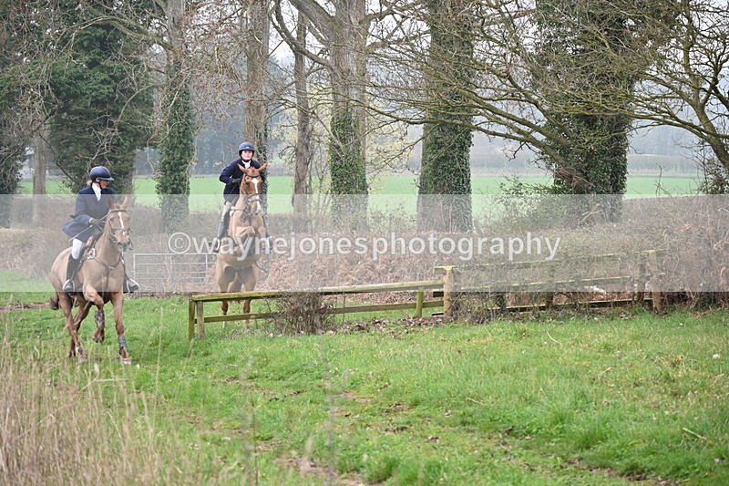 WJ6_0101 - Line 2 cam B