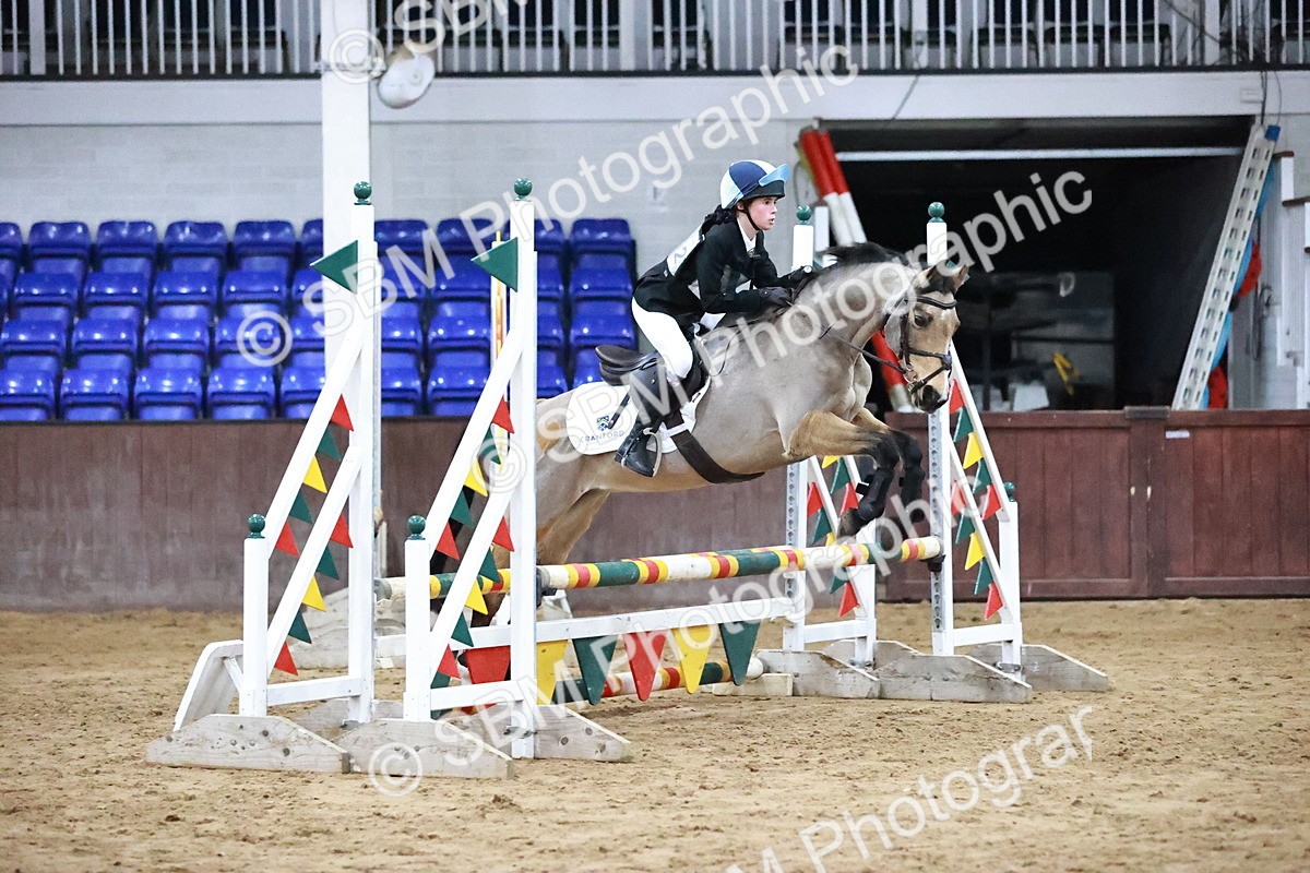 SBM_001832 - Class 4 - 70cm