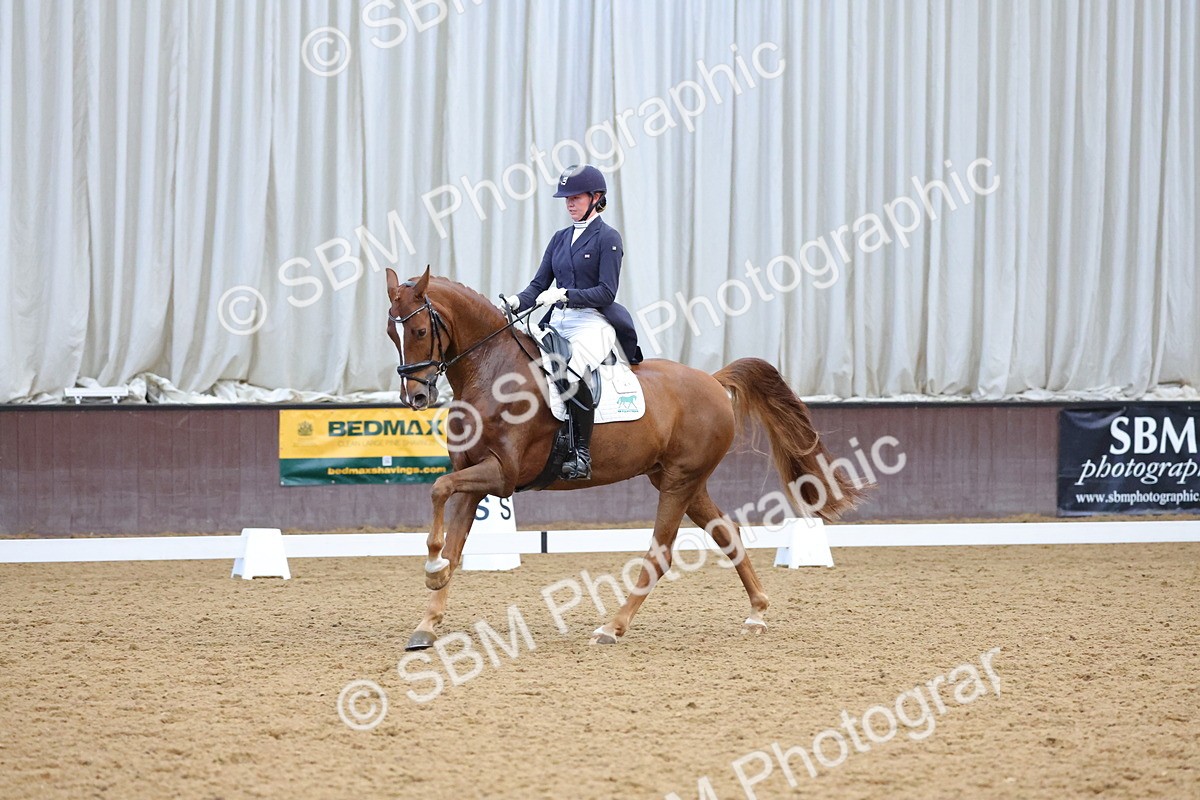 SBM_003129 - Class 19 - FEI INT I
