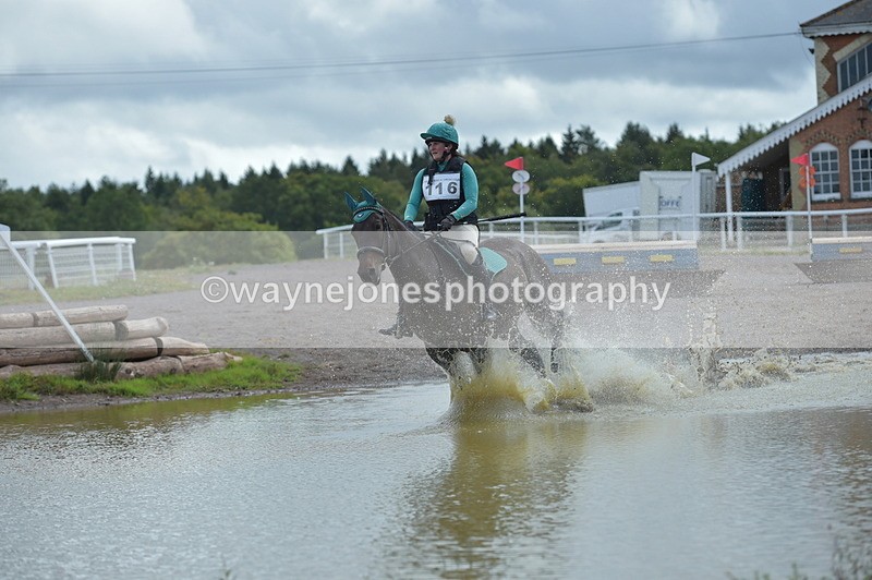 NGP_4799 - XC Time 12:58 to 13:18