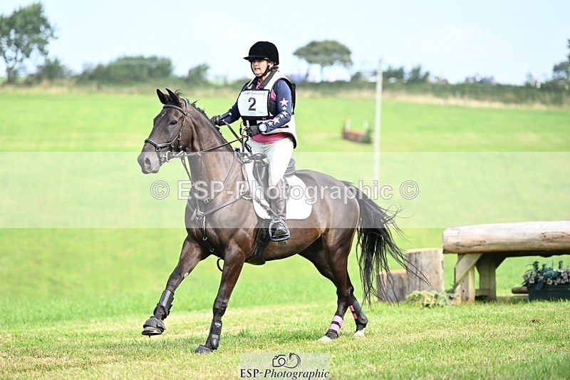 240831A-104503-00725 - 002-Pamela.Bowditch-KRACK.ON