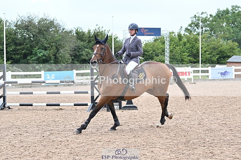 240907A-123533-01451 - Cls 9 1.10m Amateur Qualifier