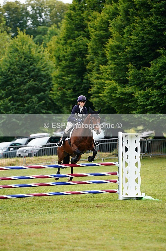 240630X-111558-5650 - 268-Octavia_Madden-NENAGH_II