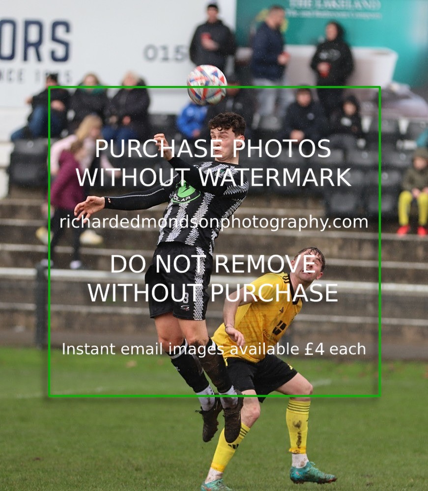 IMG_4183 - Kendal Town vs Lower Breck (23/3/24)