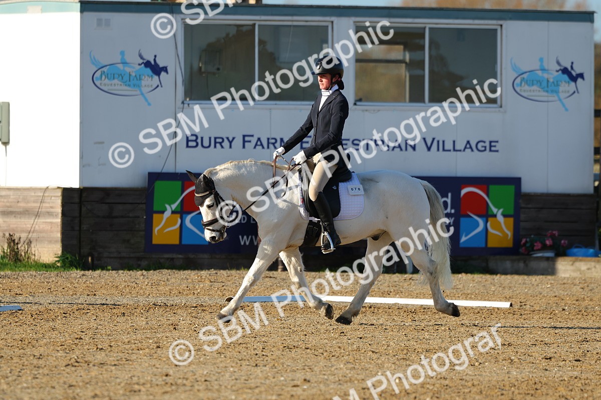 1I0A4659 - Class 2 - Prelim 5