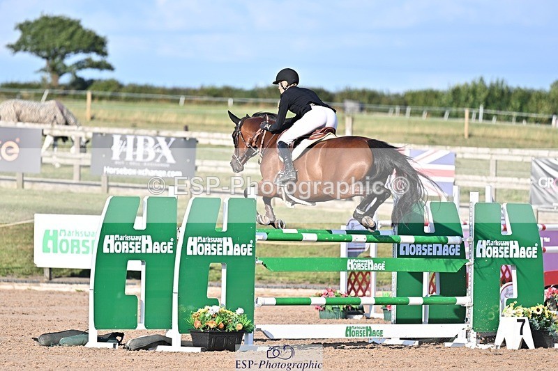 250801-183737-07878 - Cls 19 Nat 1.30