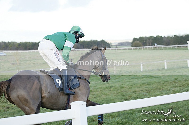 PtP 121220 656 - Avon Vale Races Larkhill 12/12/20