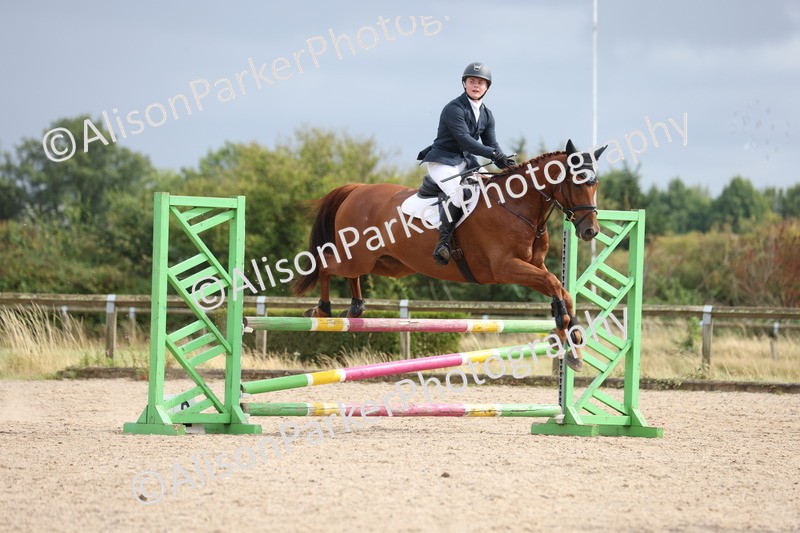 20250803-1471 - Class 4 - 90cm