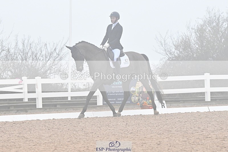 240217A-110744-01270 - 143-Patrick.Troddyn-T.+.P.Freddie.M