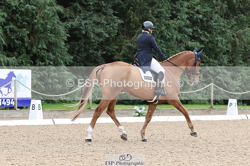 241024-102802-01396 - 211-Sara.Bowe-MHS.GLOBAL.COOLEY