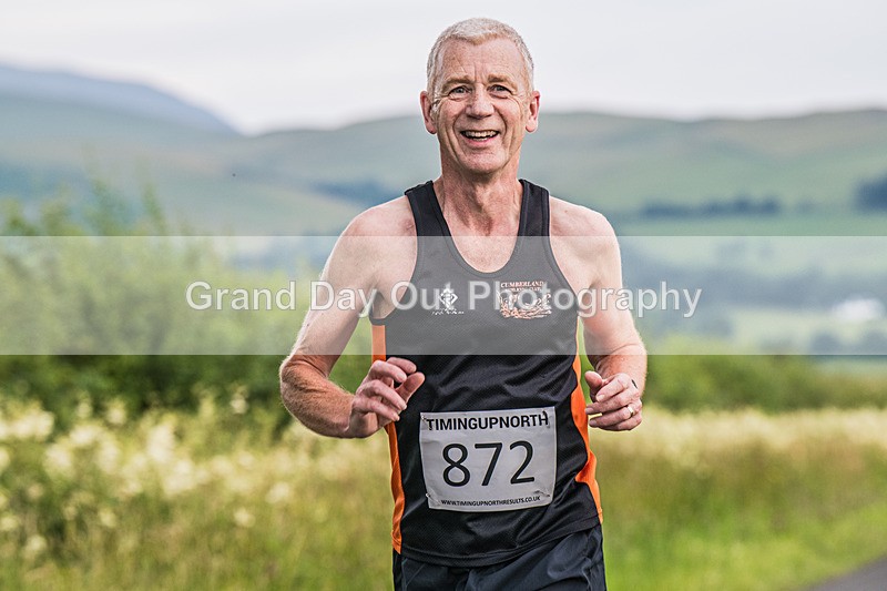 Lambfoot Loop-482 - Lambfoot Loop Road Race Tuesday 7th July 2026