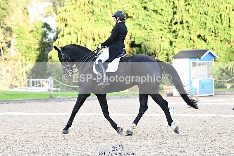 231110-153745-02257 - Cls 11 FEI PSG