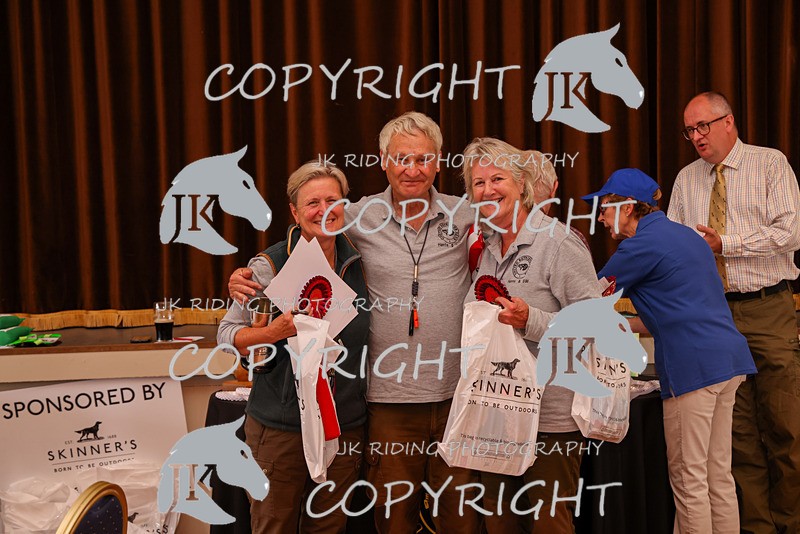 2R6A3997 - Prize Giving and General photos from the day!