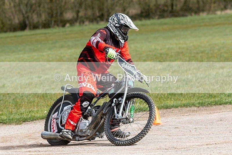 20260328-7D-8E0A2502 - Ride & Skid It. Speedway Experience Day 28th March 2026