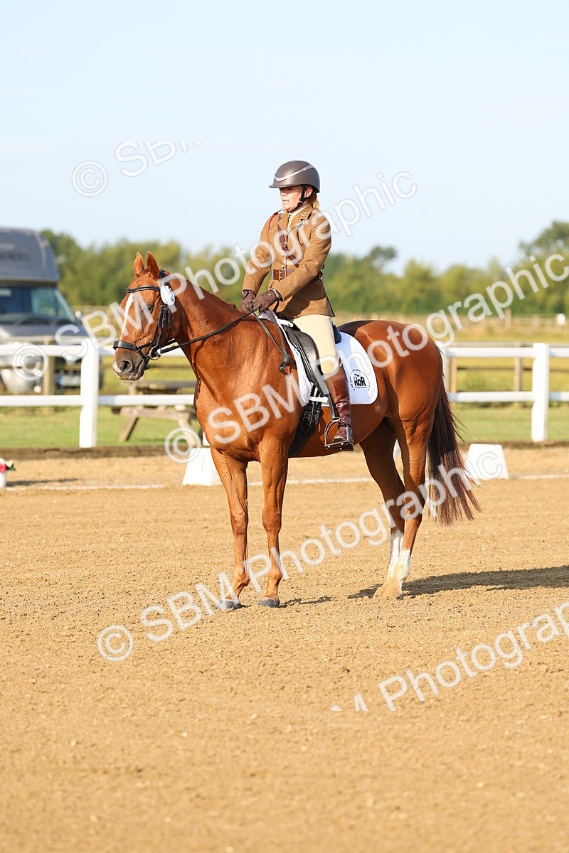 SBM_010456 - Class 2 - Prelim 19 8.30-9.47
