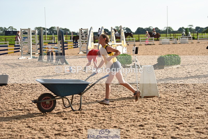 230902A-174922-02871 - Evening Ride and Run