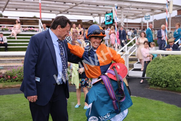 yr23072022r7-70 - Race 7 5.35pm Sky Bet Paying Extra Places Stakes