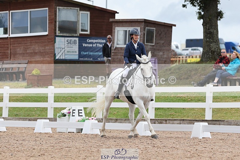 250622-132654-17050 - Cls 51 Elementary 6