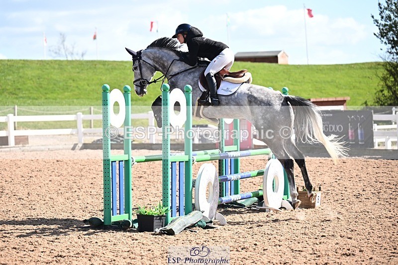 260328-133233-03919 - Cls 23 95cm Amateur Quali