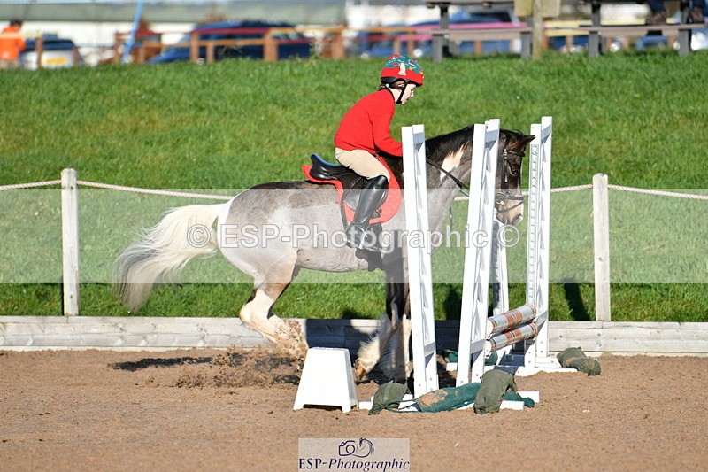 231202A-124600-01240 - Cls 02 50cm