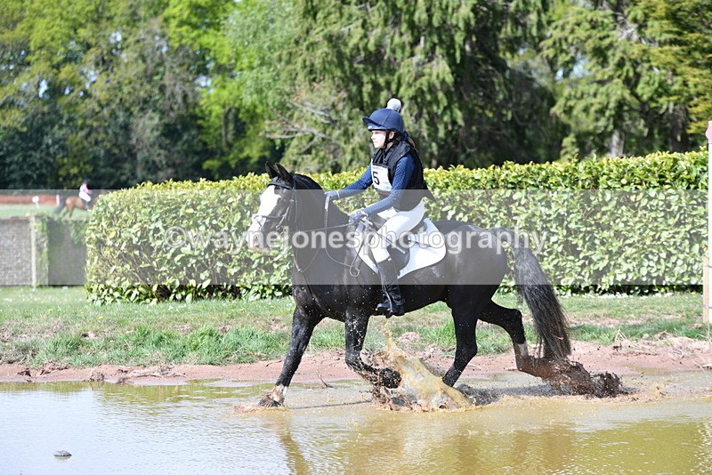 WJ5_1192 - Time 10:33 to 11:09