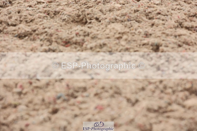 240621A-174100-05695 - Cls 6 Novice 30